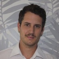 Ignacio Rodríguez Del Río