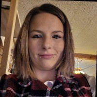 Heather Mcintire