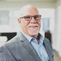Jeff Titus