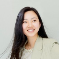 Sonya Yan