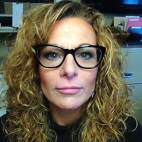 Traci Dykstra