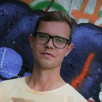 Thomas Vaernewyck