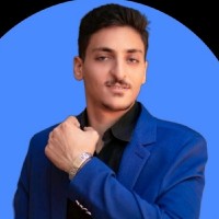 Omar Hassan
