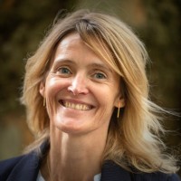 Patricia de Weichs de Wenne