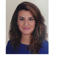Hiba Alluaibi