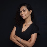 Adriana Rodríguez Carmona