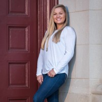 Kaley Edwards