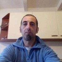 Angelo Valcimara