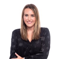 Victoria Cosma
