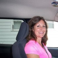 Wendy Isaacson