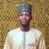Lawan Munkaila