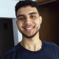 Matheus Neto