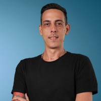 Gabriel Marsilli