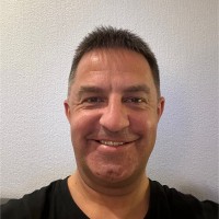 Trond-Are Kjøniksen