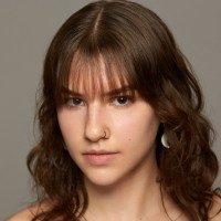 Katie Lehoty