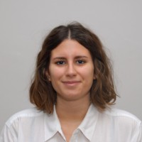 Alessandra Ratti