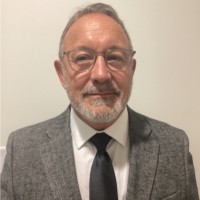 John Kicinski