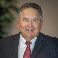 Tony Digirolamo