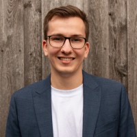 Lukas Weishaupt