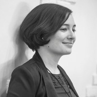 Julia García González