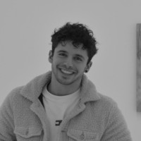 Alex Berchet