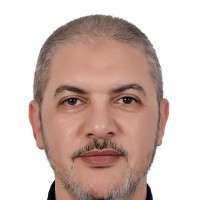 Mohamed Abdelzaher Gebily