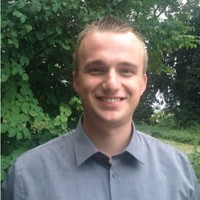 Wietse Alberda