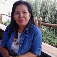 ulina masa