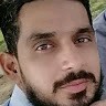Babar Ali