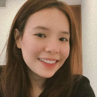 Kate Ta