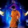 Mukul Halder