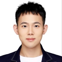 赵文华