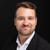 Karsten Stuhr