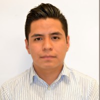 Erick Emmanuel López Gómez