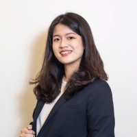 Jie Zhuang