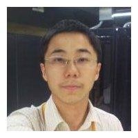 Barry Zhu