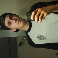 Brendan Heeney