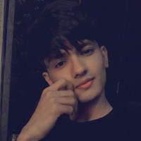 Harsh Mittal