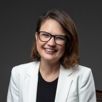 Angelica Durante Brunatto