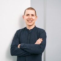 Philipp Rohde