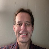 Scott McDonell
