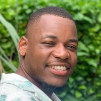 Marlon Bagaza