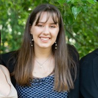 Christine Scales