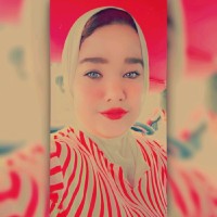 نورهان محمد