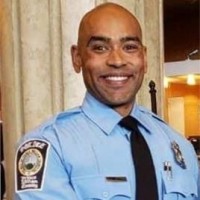 Kevin Ceasar