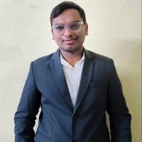 Karthik Meda