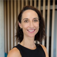 Samantha du Plessis