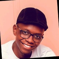 Samuel Ngoci