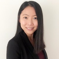 Amy Yuan