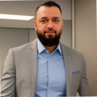 Adeel Ilyas
